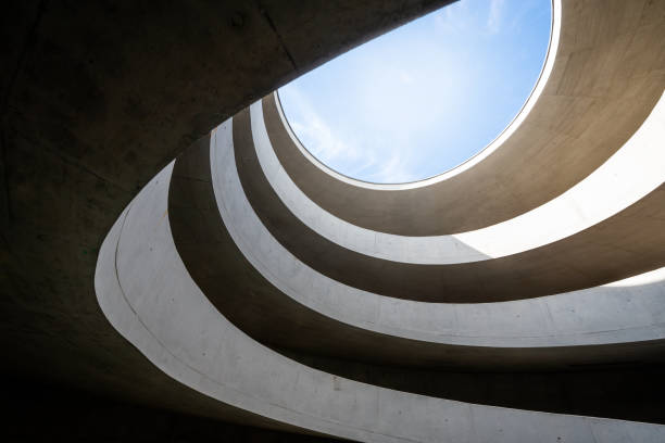  Independence, OR Concrete contractor Pros
