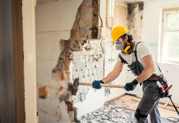 Best Concrete Sealing and Maintenance in Independence, OR