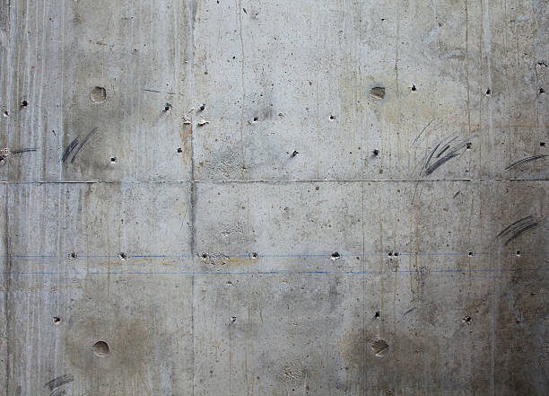 Best Concrete Sidewalk Installation in Independence, OR