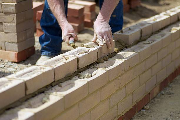 Best Concrete Removal and Replacement in Independence, OR